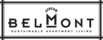 stream-belmont-logo
